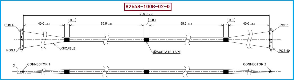 I-PEX 82658-100B-02-D极细同轴线束.png