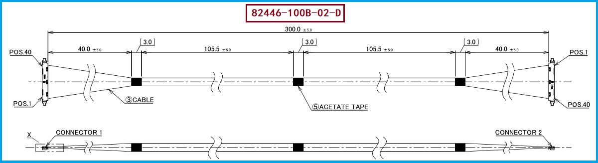 I-PEX 82446-100B-02-D极细同轴线束.png