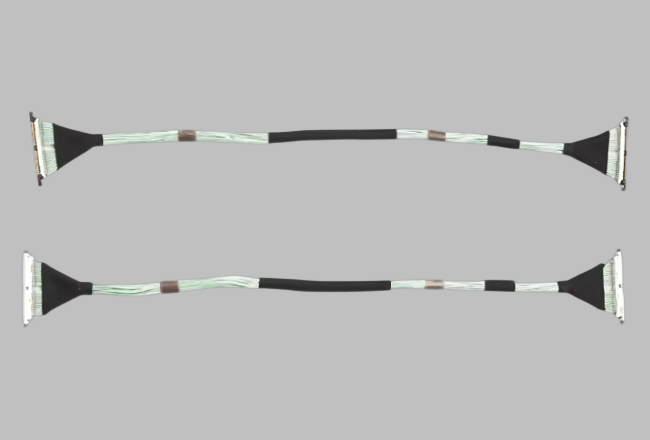 I-PEX 20532-050T-02极细同轴线(1)_副本.png