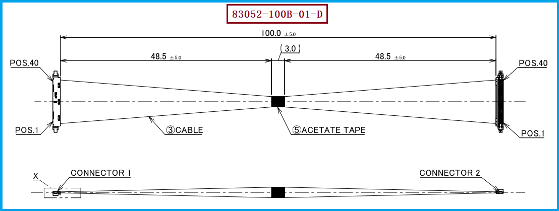 1789436993732601.png I-PEX 83052-100B-01-D极细同轴线束.png