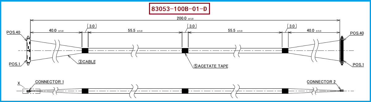 1789438208175731.png I-PEX 83053-100B-01-D极细同轴线束.png