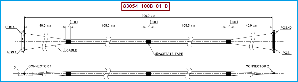 1789439732258422.png I-PEX 83054-100B-01-D极细同轴线束.png
