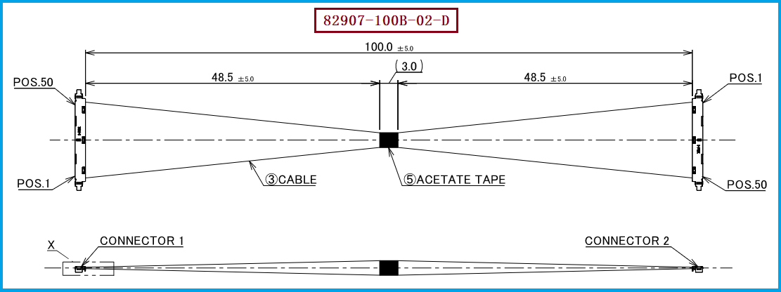 1789441499990319.png I-PEX 82907-100B-02-D极细同轴线束.png