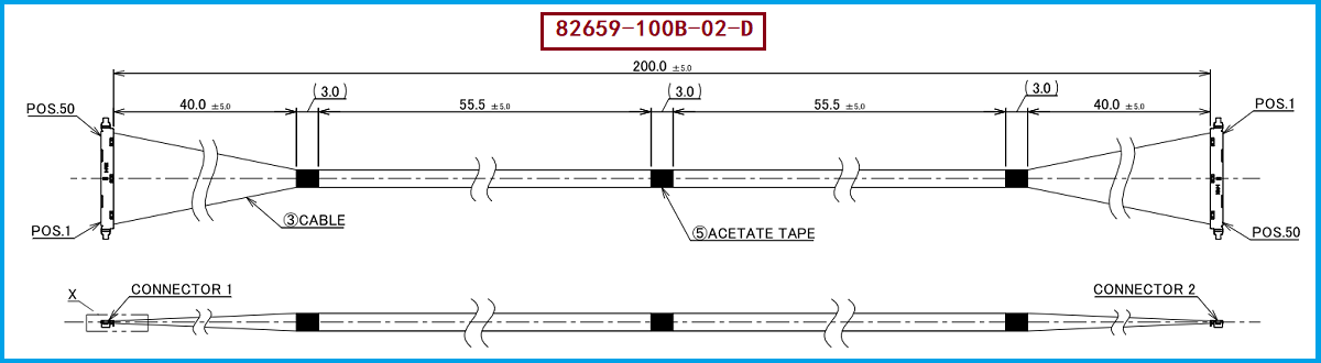 I-PEX 82659-100B-02-D极细同轴线束.png