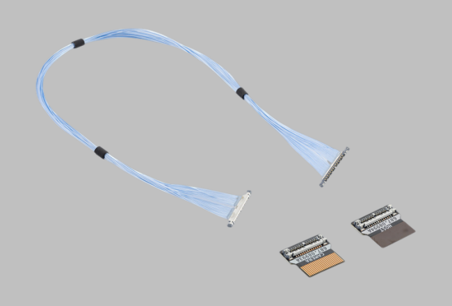 I-PEX 20532-040T-02极细同轴线(1)_副本.png
