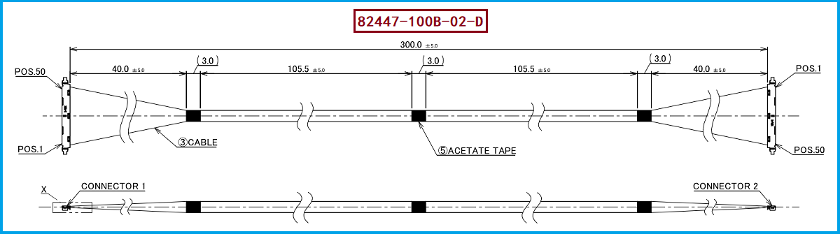 1789453794551933.png I-PEX 82447-100B-02-D极细同轴线束.png