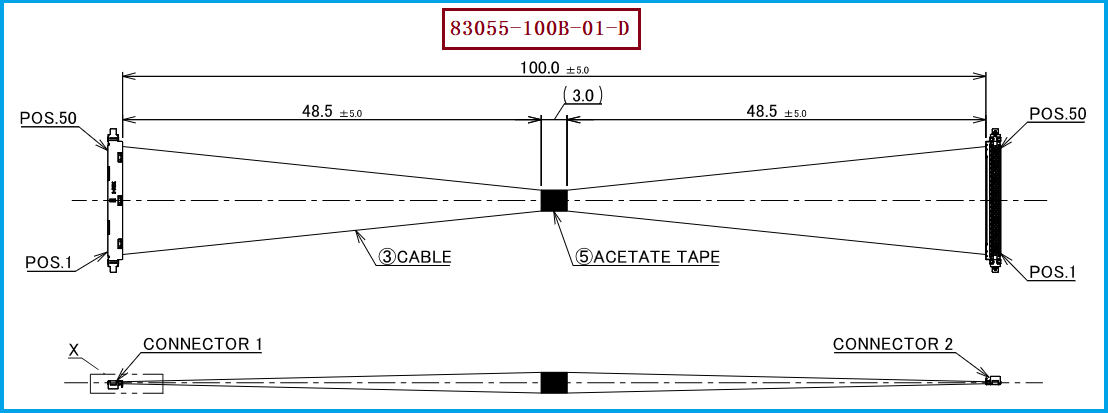 1789455903697237.png I-PEX 83055-100B-01-D极细同轴线束.png