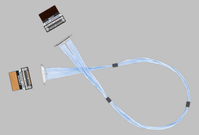 1789455967701806.png I-PEX 20532-040T-02极细同轴线_副本.png