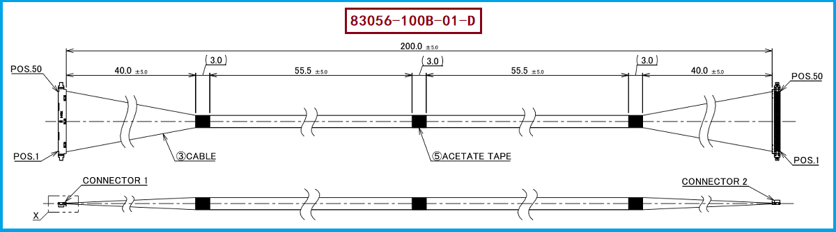 1789471871216727.png I-PEX 83056-100B-01-D极细同轴线束.png