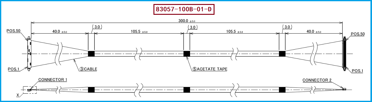 1789475400906893.png I-PEX 83057-100B-01-D极细同轴线束.png