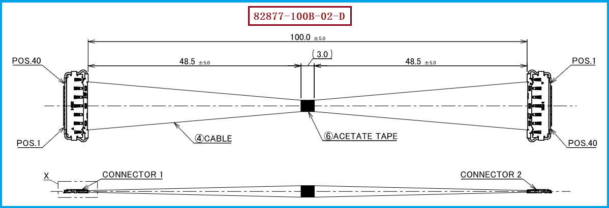 1789477100779043.png I-PEX 82877-100B-02-D极细同轴线束.png