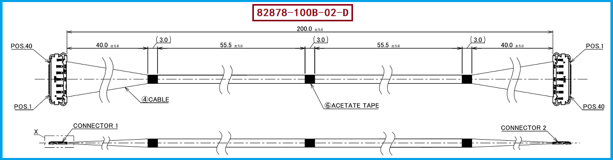 1789518226704353.png I-PEX 82878-100B-02-D极细同轴线束.png