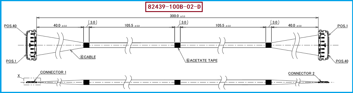 I-PEX 82439-100B-02-D极细同轴线束.png