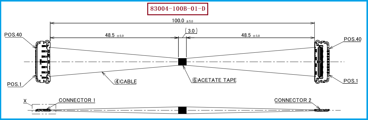 1789524354853276.png I-PEX 83004-100B-01-D极细同轴线束.png