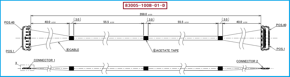 1789526941206631.png I-PEX 83005-100B-01-D极细同轴线束.png