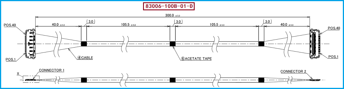 1789528444987698.png I-PEX 83006-100B-01-D极细同轴线束.png