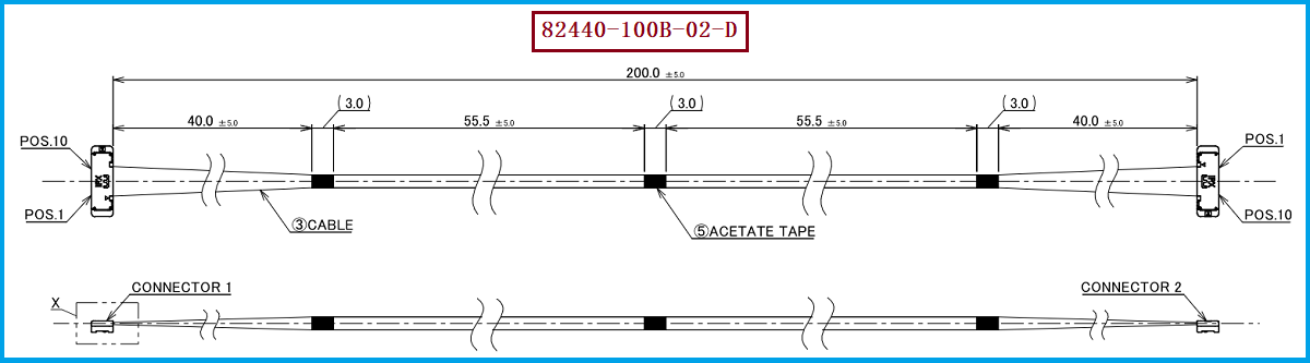 1789542974995328.png I-PEX 82440-100B-02-D极细同轴线束.png