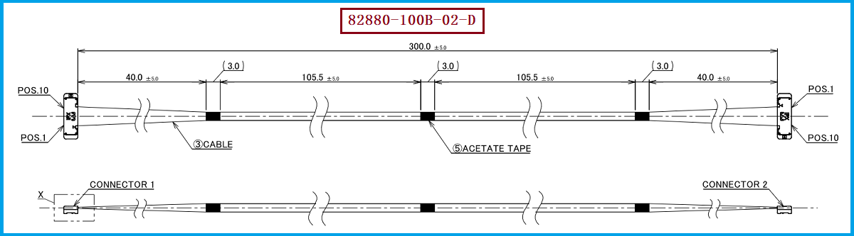 1789544917385266.png I-PEX 82880-100B-02-D极细同轴线束.png