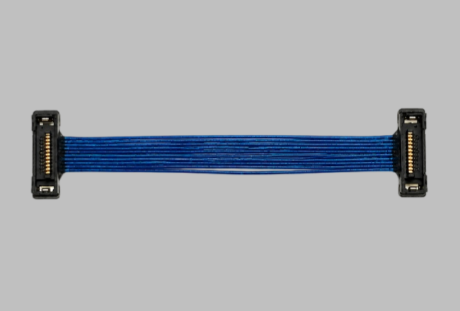 1789544948865533.png I-PEX 20373-R10T-06极细同轴线束(1)_副本.png