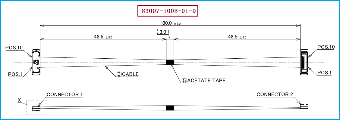 1789547049644898.png I-PEX 83007-100B-01-D极细同轴线束.png