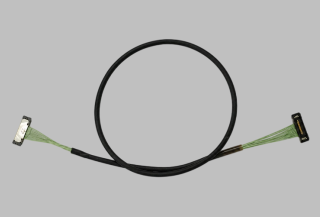 1789547116282366.png I-PEX 20373-R10T-06极细同轴线束(3)_副本.png