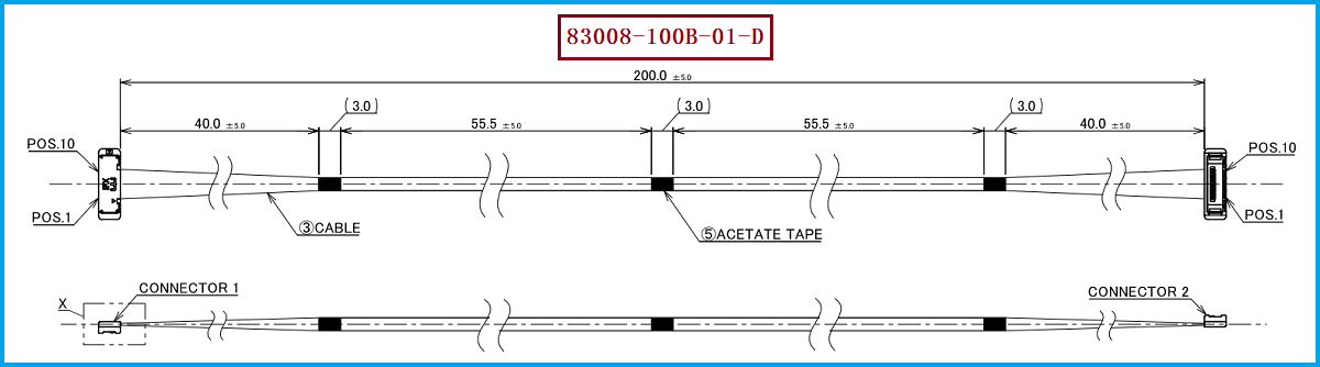 1789553426117529.png I-PEX 83008-100B-01-D极细同轴线束.png