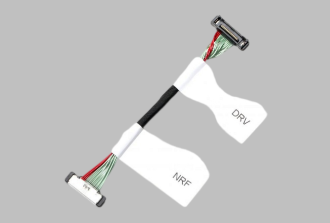 1789553458271134.png I-PEX 20373系列 极细同轴线束 (2)_副本.png