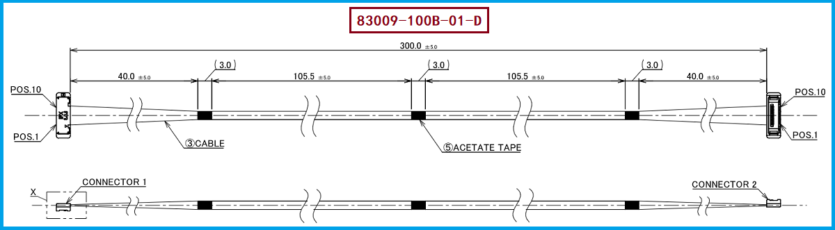 1789555033106480.png I-PEX 83009-100B-01-D极细同轴线束.png