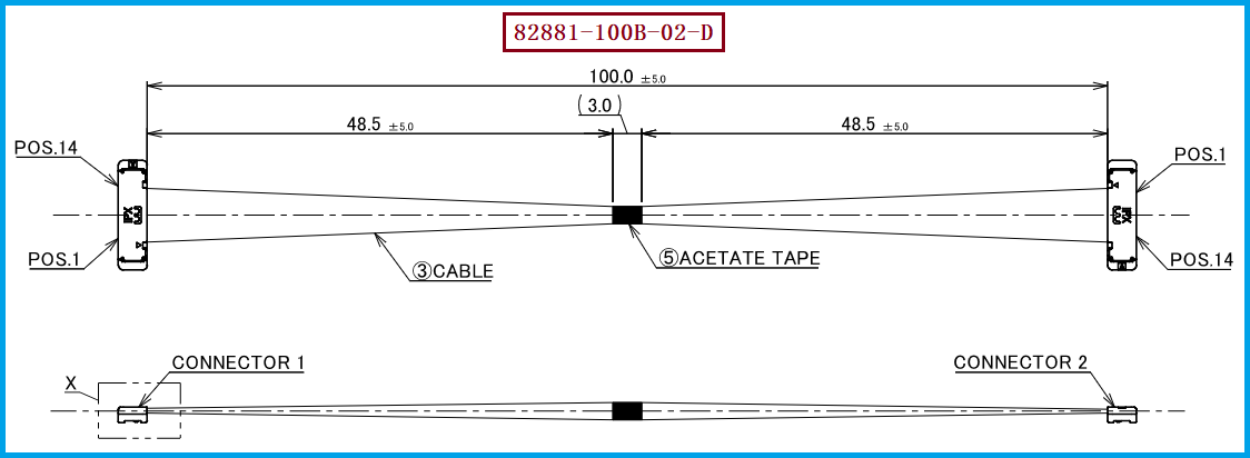 1789620892927596.png I-PEX 82881-100B-02-D极细同轴线束.png