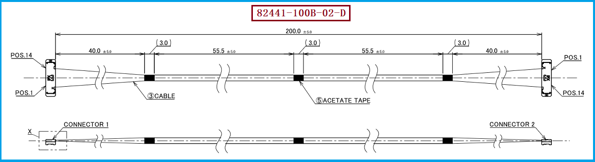 1789622966455055.png I-PEX 82441-100B-02-D极细同轴线束.png