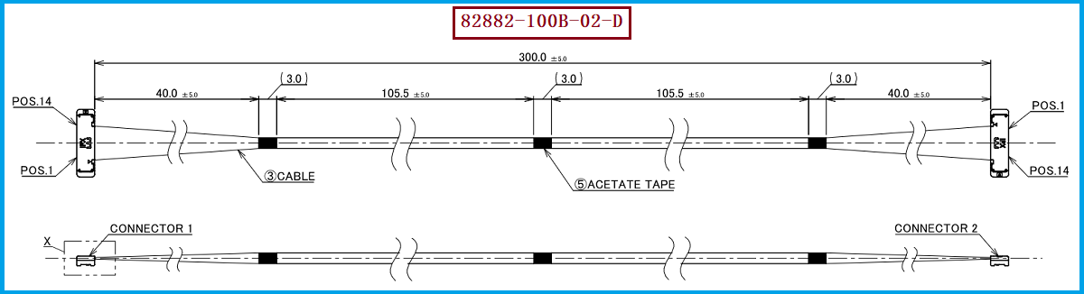 1789624987376396.png I-PEX 82882-100B-02-D极细同轴线束.png