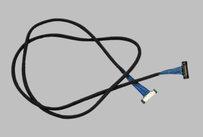 1789625023998513.png I-PEX 20373-R14T-06极细同轴线束(2)_副本.png