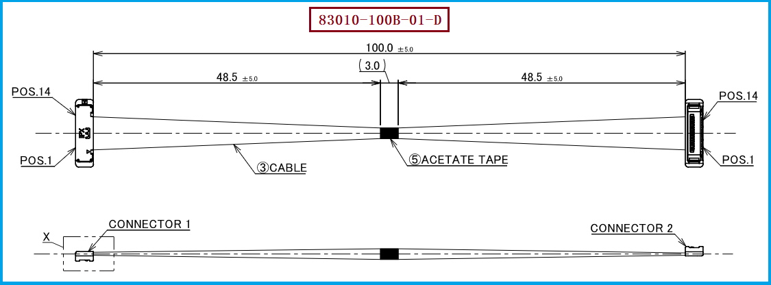 1789627646575844.png I-PEX 83010-100B-01-D极细同轴线束.png
