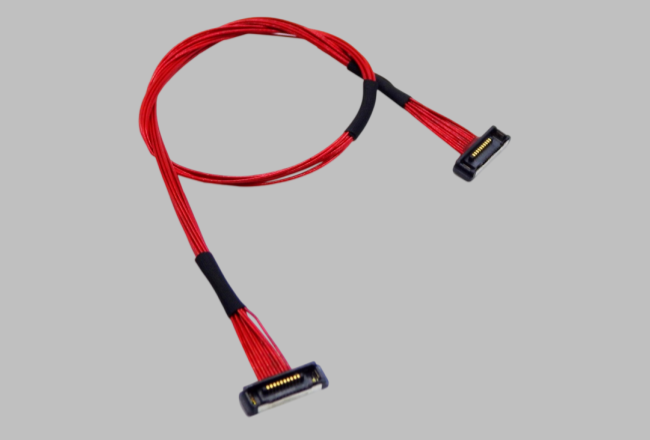 1789627687310687.png I-PEX 20373-R14T-06极细同轴线_副本.png
