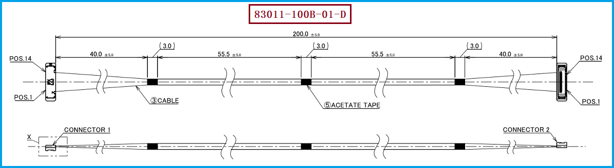 I-PEX 83011-100B-01-D极细同轴线束.png