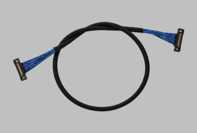 I-PEX 20373-R14T-06极细同轴线束(3)_副本.png