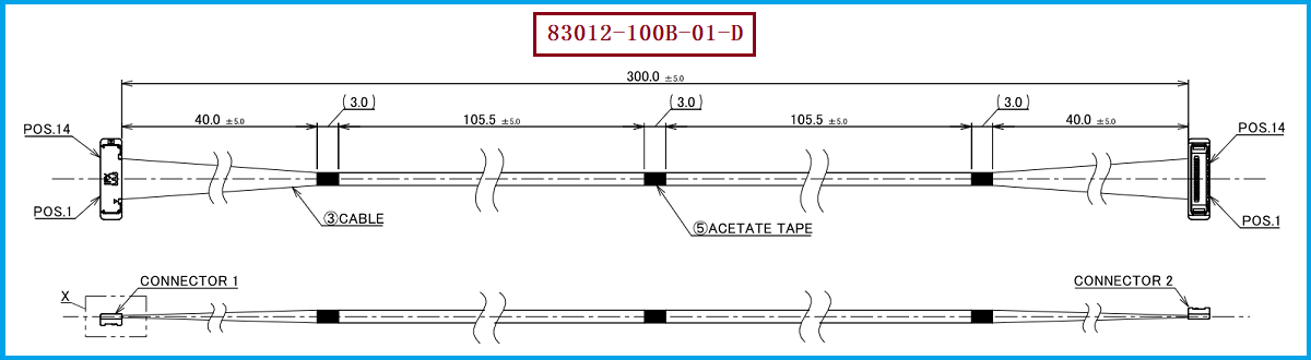 1789676788272494.png I-PEX 83012-100B-01-D极细同轴线束.png