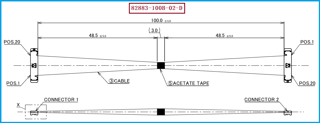 I-PEX 82883-100B-02-D极细同轴线束.png