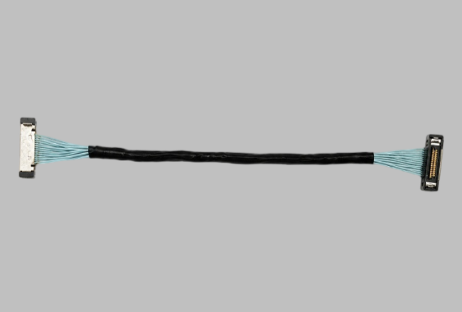 I-PEX 20373-R14T-06极细同轴线束(1)_副本.png