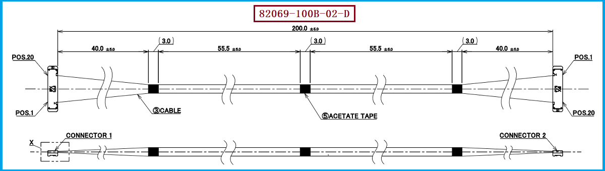 1789680753913261.png I-PEX 82069-100B-02-D极细同轴线束.png