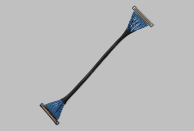 1789680783493078.png I-PEX 20373系列 极细同轴线束_副本.png