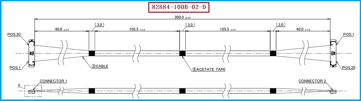 1789682272472626.png I-PEX 82884-100B-02-D极细同轴线束.png
