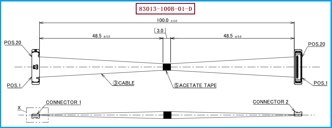 I-PEX 83013-100B-01-D极细同轴线束.png