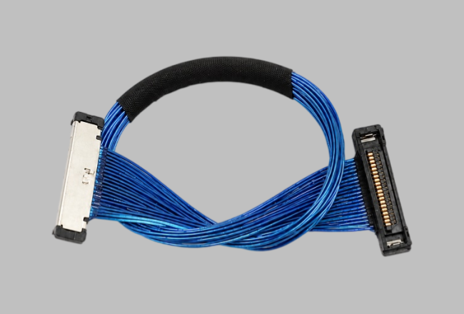 I-PEX 20373-R20T-06极细同轴线束(1)_副本.png
