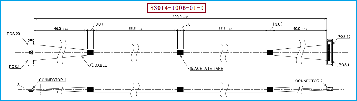 I-PEX 83014-100B-01-D极细同轴线束.png
