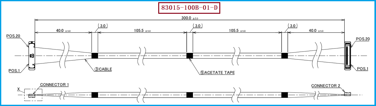 1789716905243813.png I-PEX 83015-100B-01-D极细同轴线束.png