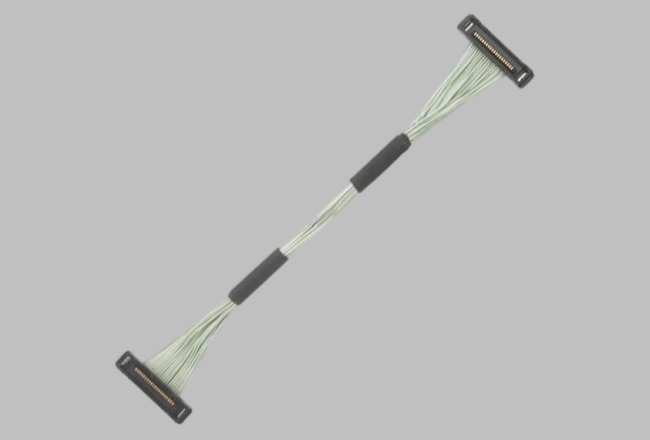 1789716941756504.png I-PEX 20373系列 极细同轴线束副本.png