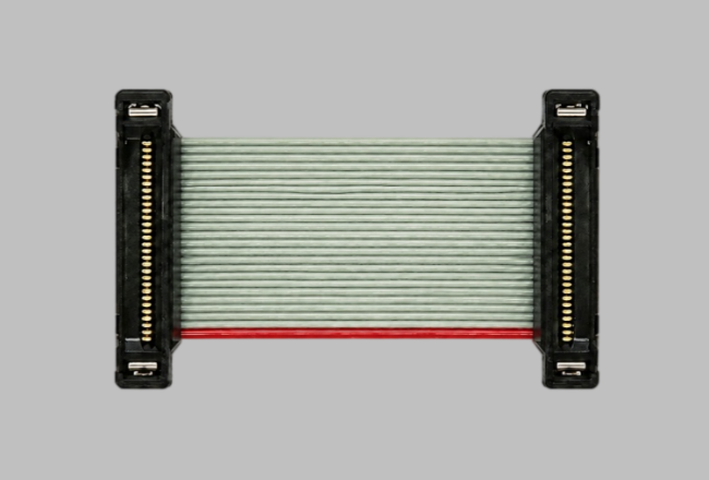 1789718685770175.png I-PEX 20373-R30T-06极细同轴线束(2)_副本.png