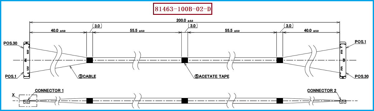 I-PEX 81463-100B-02-D极细同轴线束.png