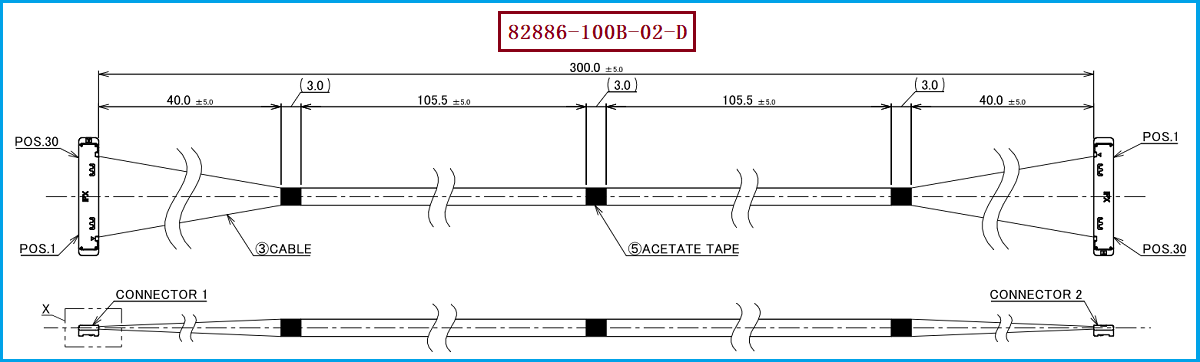 1789780964576868.png I-PEX 82886-100B-02-D极细同轴线束.png